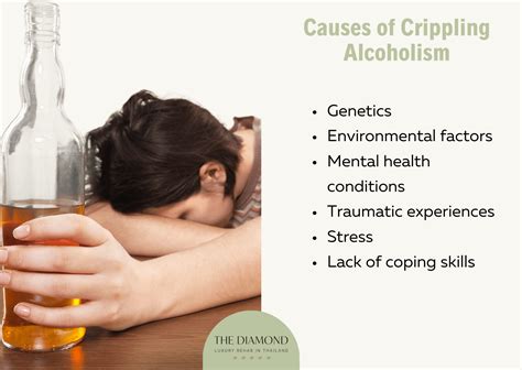 treatment for alcoholism thailand|Result.